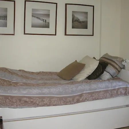 Yayla Villa Sogucak